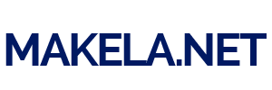 makela.net